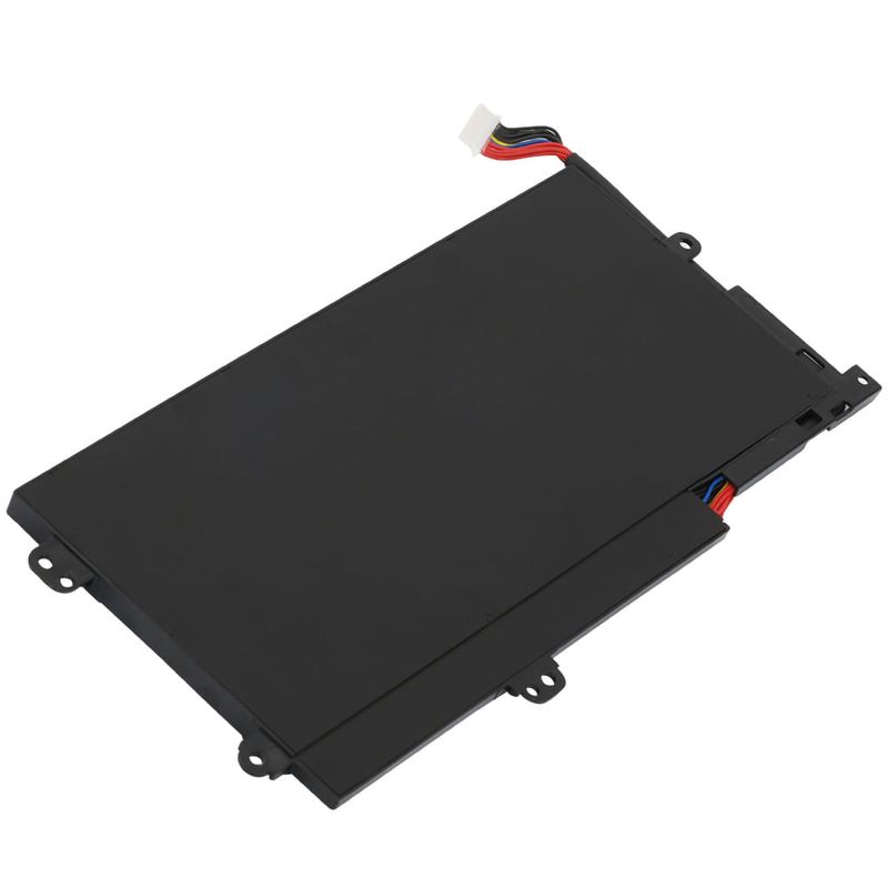 Bateria-para-Notebook-HP-K022DX-3