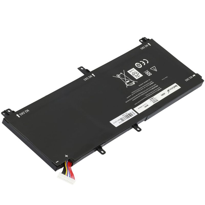 Bateria-para-Notebook-Dell-Precision-M3800-2