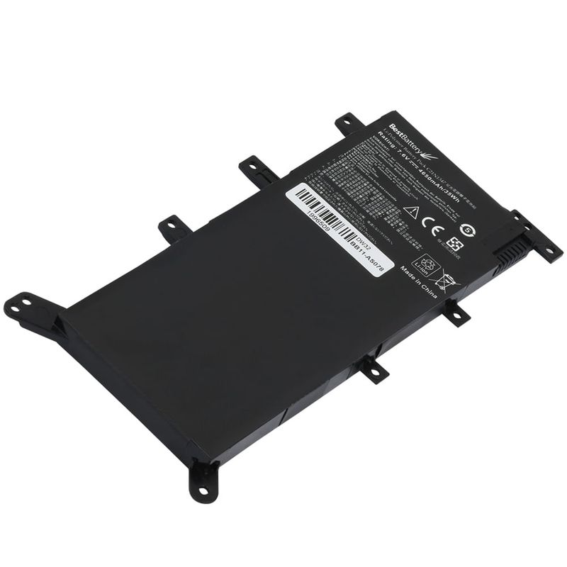 Bateria-para-Notebook-Asus-X555LA-1