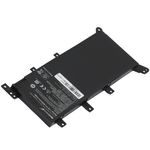Bateria-para-Notebook-Asus-R556l-2-v-20250429110956