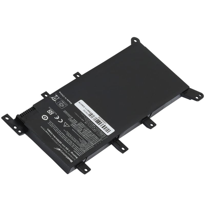 Bateria-para-Notebook-Asus-R556l-2-v-20250429110956