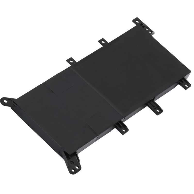 Bateria-para-Notebook-Asus-R556l-3-v-20250429110957