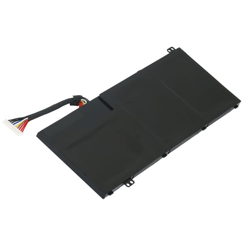 Bateria-para-Notebook-Acer-3ICP7-61-80-3