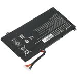 Bateria-para-Notebook-Acer-Aspire-V15-Nitro-VN7-592g-2