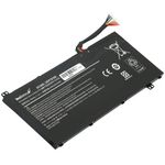 Bateria-para-Notebook-Acer-Aspire-V17-Nitro-Be-VN7-792g-1