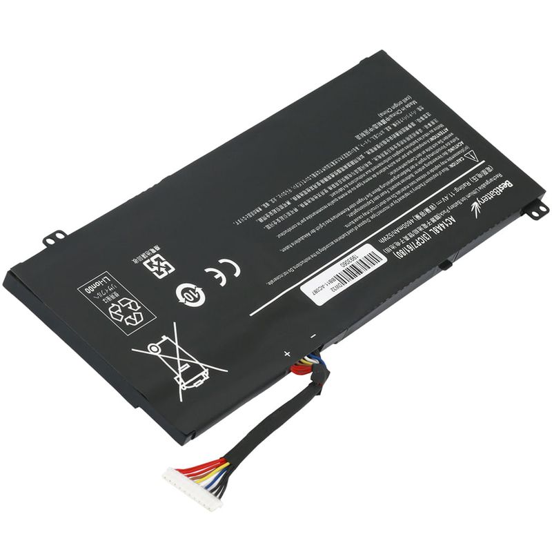 Bateria-para-Notebook-Acer-Aspire-V17-Nitro-Be-VN7-792g-2