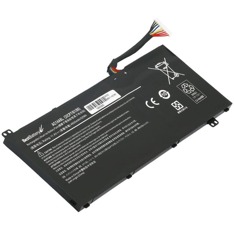 Bateria-para-Notebook-Acer-Aspire-VN7-571g-1