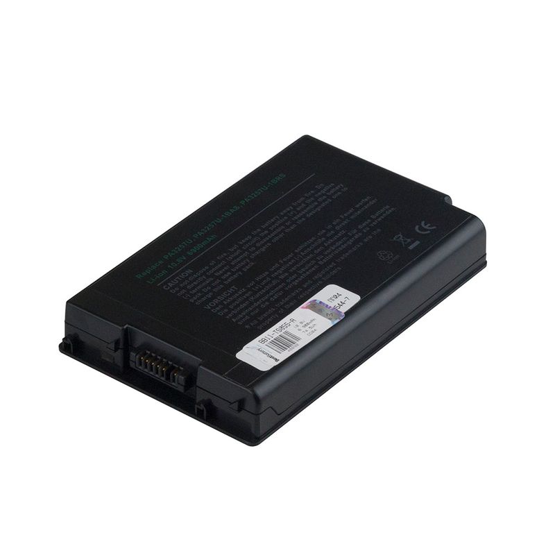 Bateria-para-Notebook-Toshiba-PA3248U-1