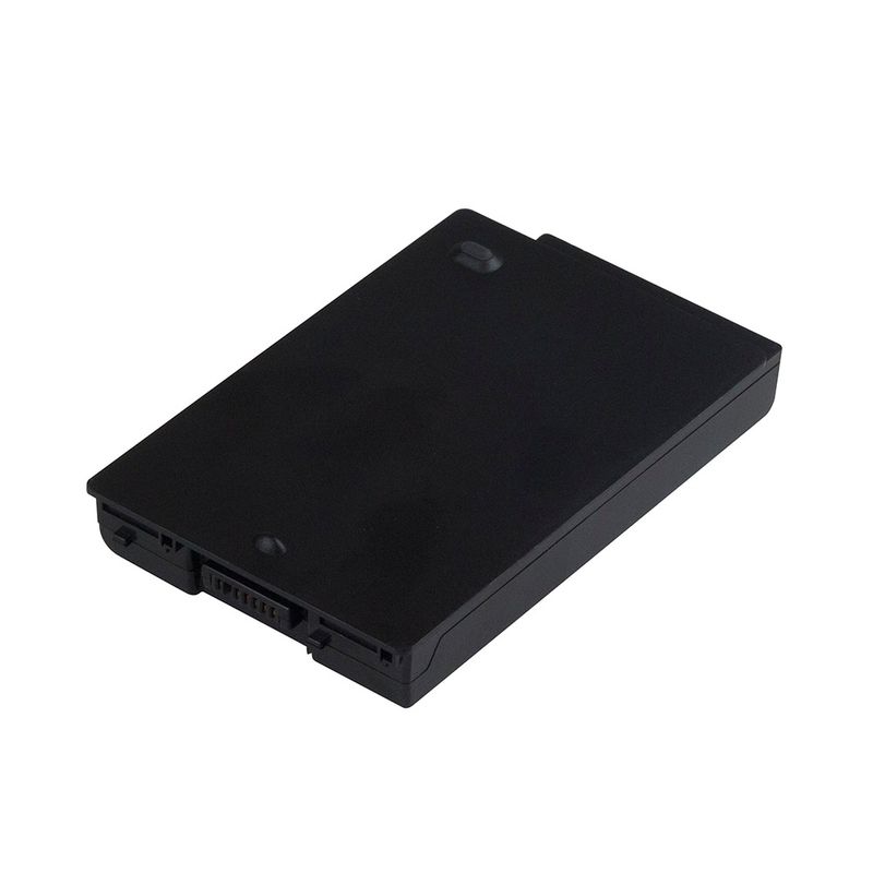 Bateria-para-Notebook-Toshiba-PA3257U-3