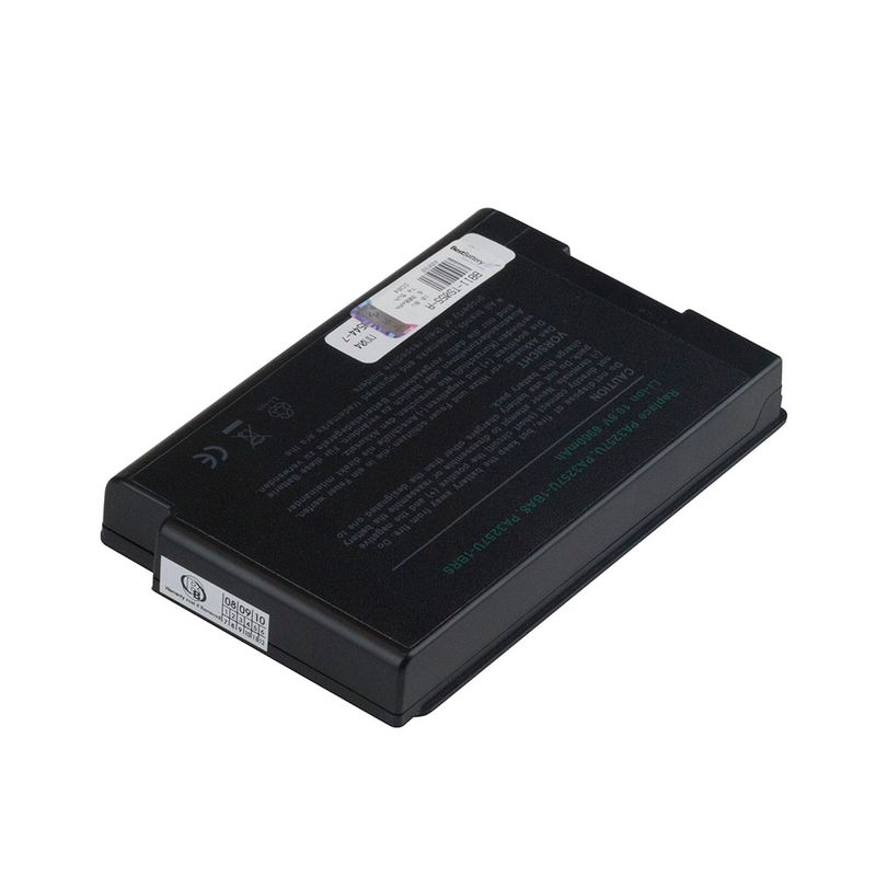 Bateria-para-Notebook-Toshiba-PA3257-2