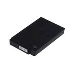 Bateria-para-Notebook-Toshiba-PA3257-4