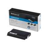 Bateria-para-Notebook-Toshiba-PA3257-5