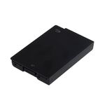 Bateria-para-Notebook-Toshiba-PA3257U-1BAS-3