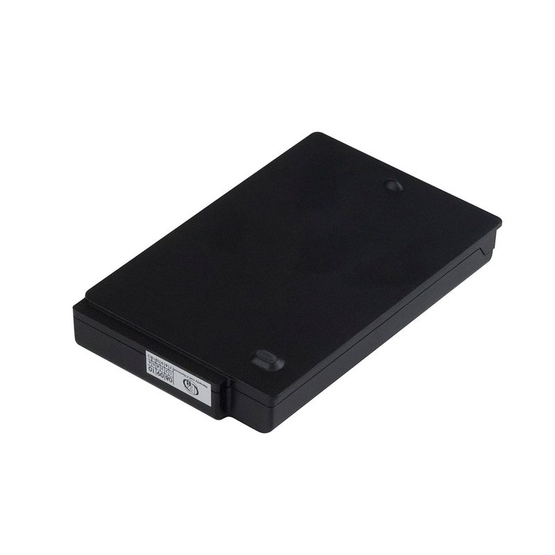 Bateria-para-Notebook-Toshiba-PA3257U-1BAS-4