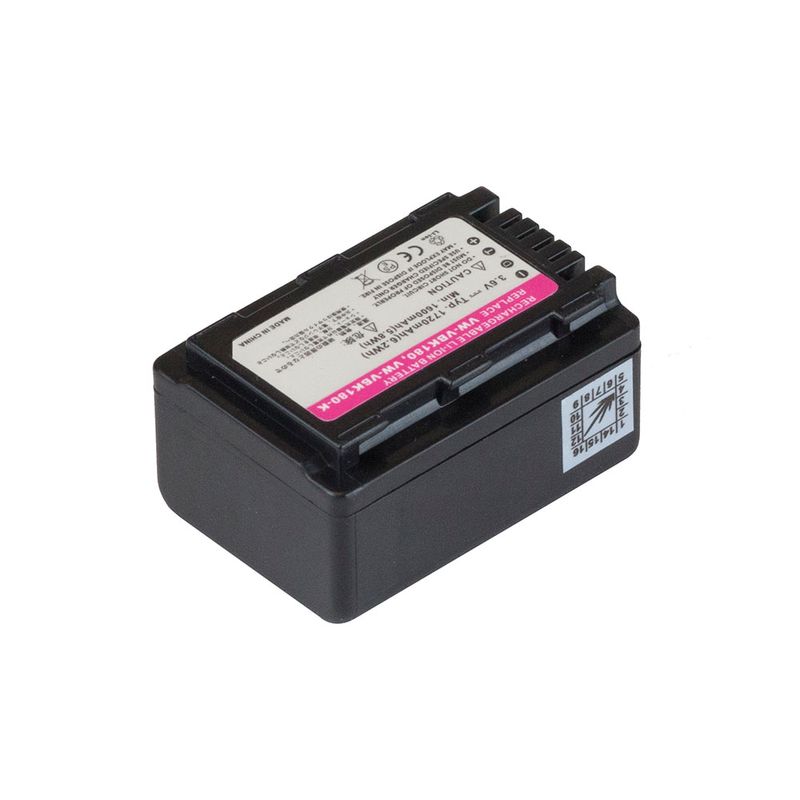 Bateria-para-Filmadora-Panasonic-Serie-HDC-HDC-HS60-2