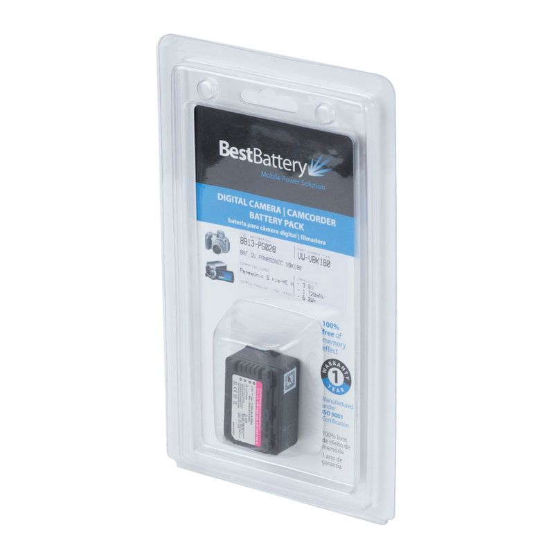 Bateria-para-Filmadora-Panasonic-Serie-HDC-HDC-HS60-5