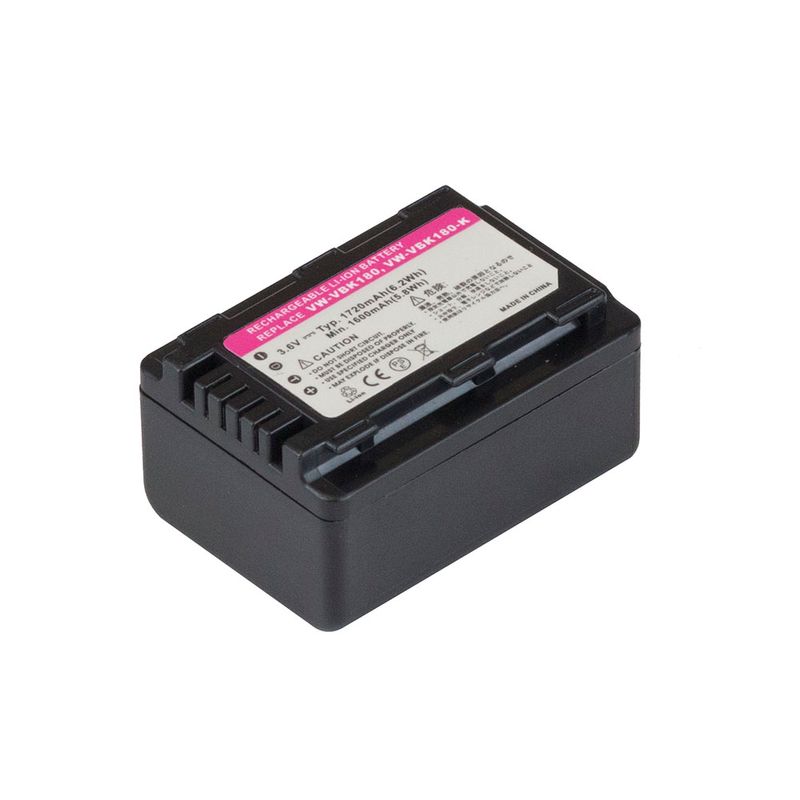 Bateria-para-Filmadora-Panasonic-Serie-SDR-SDR-H85-1