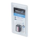 Bateria-para-Filmadora-Panasonic-Serie-SDR-SDR-H95-5