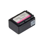 Bateria-para-Filmadora-Panasonic-Serie-SDR-SDR-S45-2