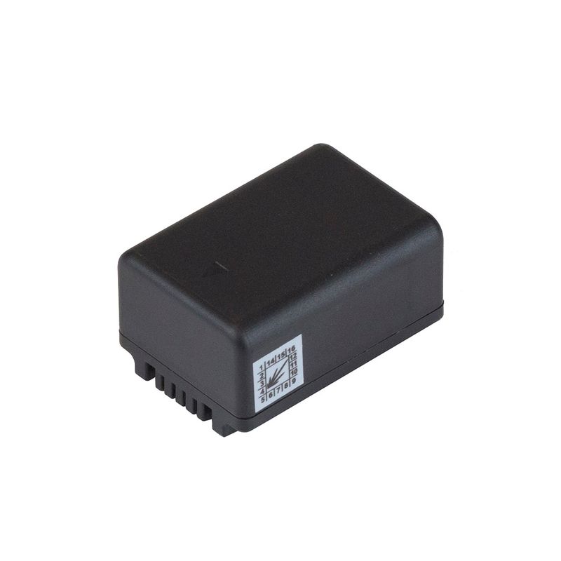 Bateria-para-Filmadora-Panasonic-Serie-SDR-SDR-S71-3