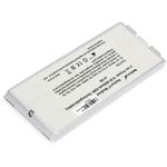 Bateria-para-Notebook-Apple-A1181--Black--2