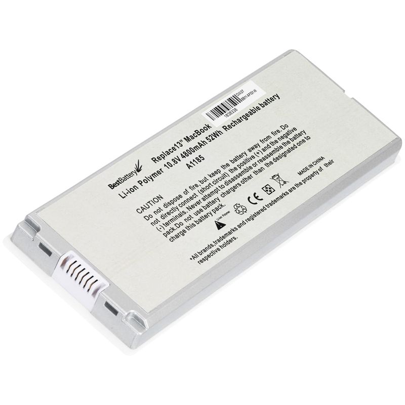 Bateria-para-Notebook-Apple-MacBook-Pro-A1181-1