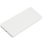 Bateria-para-Notebook-Apple-MacBook-Pro-A1181-3