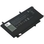 Bateria-para-Notebook-Dell-4P8PH-1