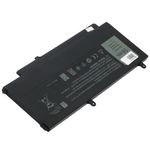 Bateria-para-Notebook-Dell-G05H0-2