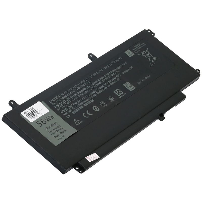 Bateria-para-Notebook-Dell-Inspiron-15-7348-1