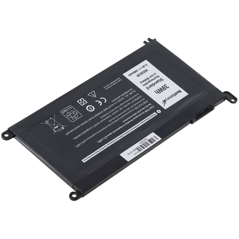 Bateria-para-Notebook-Dell-Inspiron-I14-7460-2