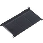 Bateria-para-Notebook-Dell-Inspiron-I15-5584-3