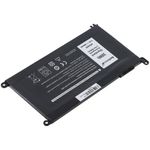 Bateria-para-Notebook-Dell-P61F001-2