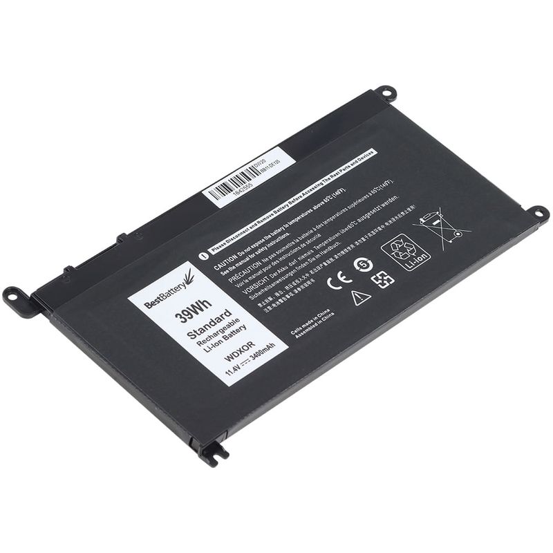 Bateria-para-Notebook-Dell-I15-3583-A5xp-1