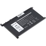Bateria-para-Notebook-Dell-I15-7572-U10s-1