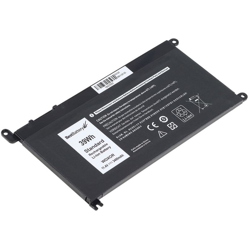 Bateria-para-Notebook-Dell-Vostro-5490-1