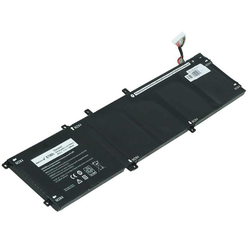 Bateria-para-Notebook-Dell-XPS-15-9570-1