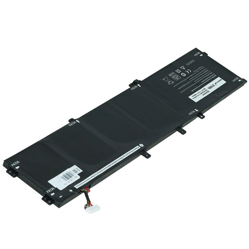 Bateria-para-Notebook-Dell-XPS-15-9570-2