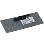 Teclado-para-Notebook-Samsung-NP300V5a-4