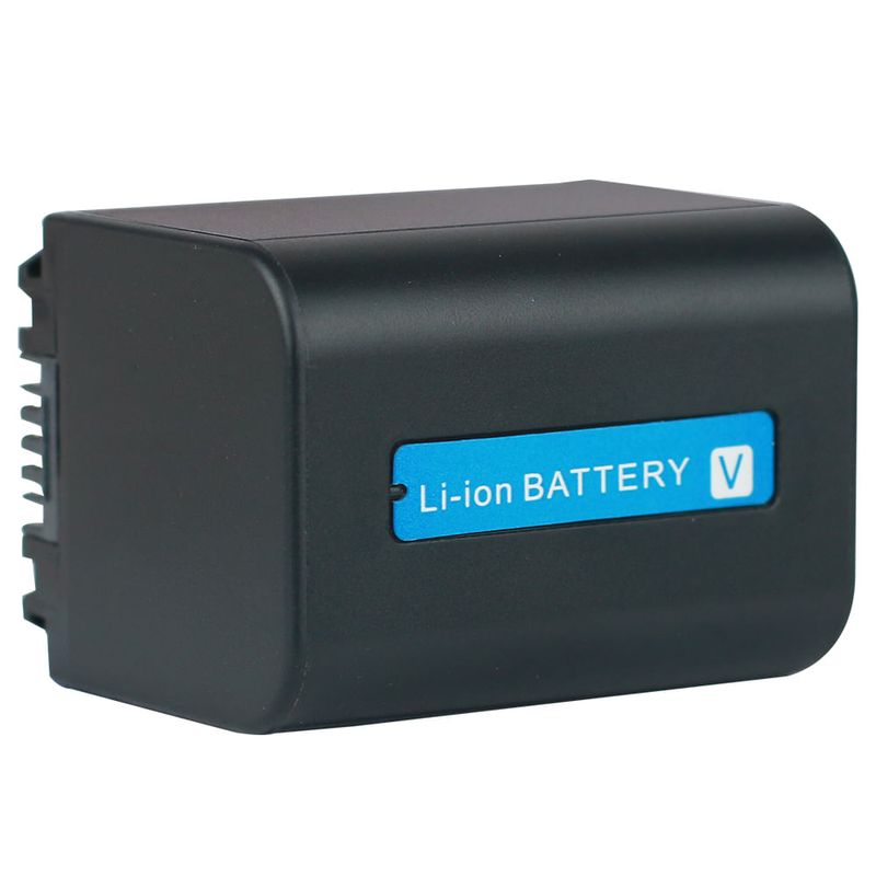 Bateria-para-Filmadora-Sony-Handycam-HDR-HDR-TG3E-2