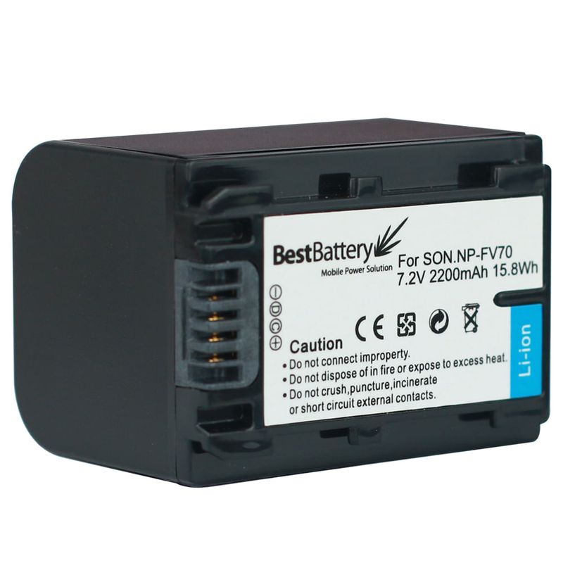 Bateria-para-Filmadora-Sony-Handycam-HDR-CX-HDR-CX550VE-1