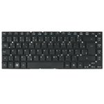 Teclado-para-Notebook-Acer-ES1-512-C08j-1