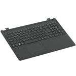 Teclado-para-Notebook-Acer-Aspire-TimelineX-5830t-3