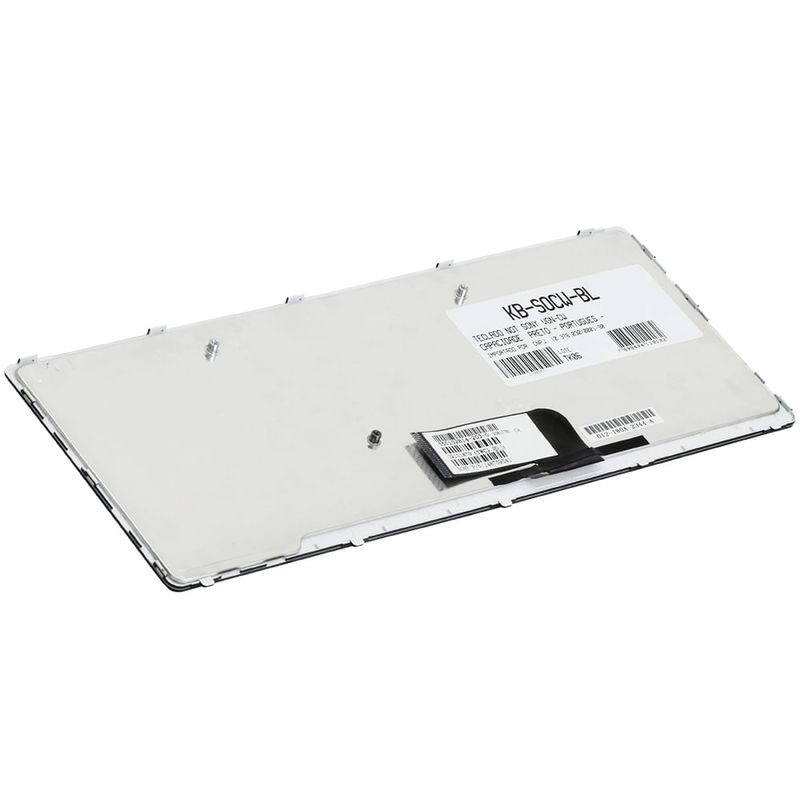 Teclado-para-Notebook-Sony-Vaio-VPC-CW15EC-4