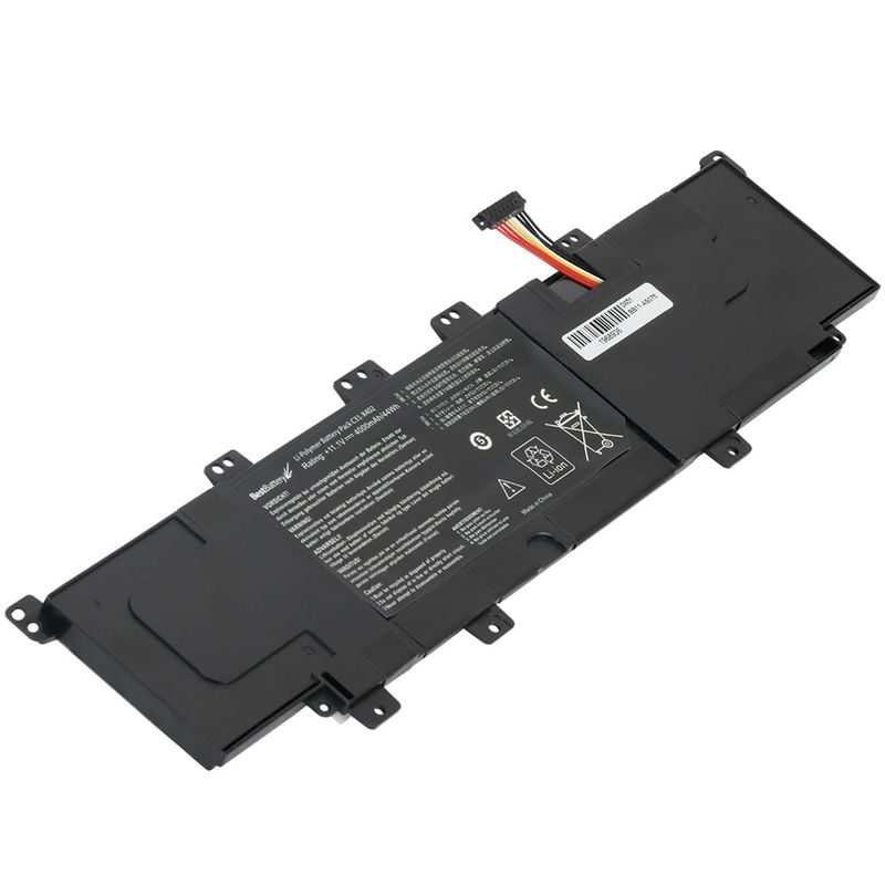 Bateria-para-Notebook-Asus-VivoBook-S300E-C1003h-1