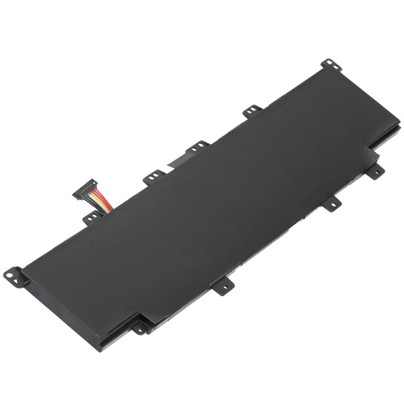 Bateria-para-Notebook-Asus-VivoBook-S400CA-BRA-CA205h-3