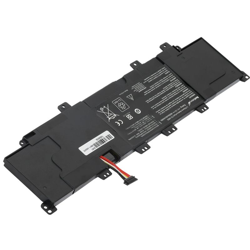 Bateria-para-Notebook-Asus-VivoBook-S400CA-BSI3T12-2