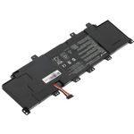 Bateria-para-Notebook-Asus-VivoBook-S400CA-BSI5T14-2