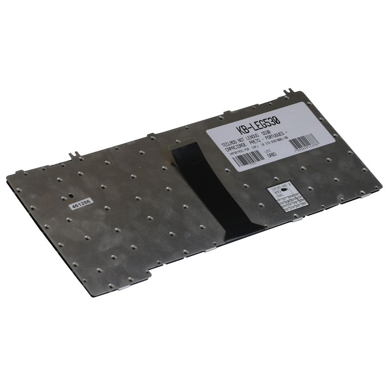 Teclado-para-Notebook-Lenovo-3000-C100-4