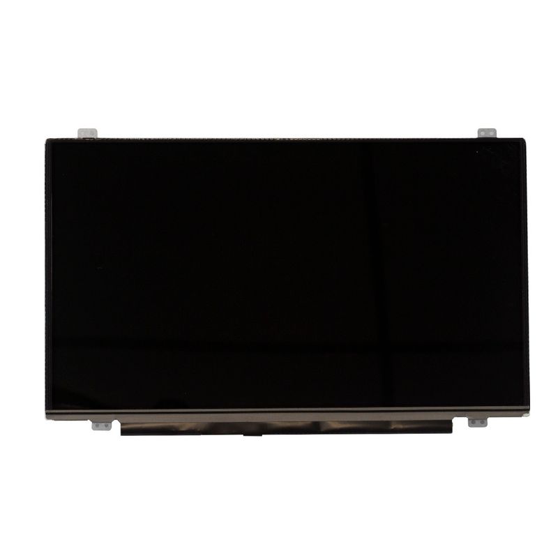 Tela-LCD-para-Notebook-Sony-PCG-6121M-4